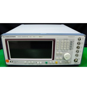 Signal Generator